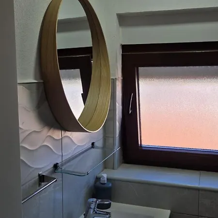Casa vacanze Supertubos Jacuzzi Surf Retreat V4 Atouguia Da Baleia