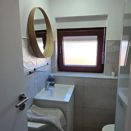 Casa vacanze Supertubos Jacuzzi Surf Retreat V4 Atouguia Da Baleia